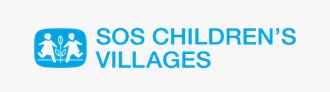 partner-logo