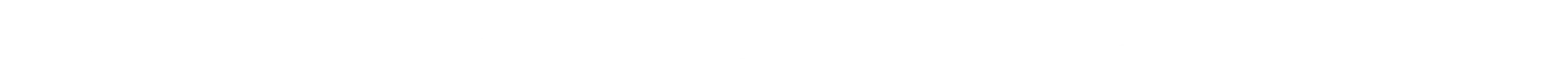 shape-7